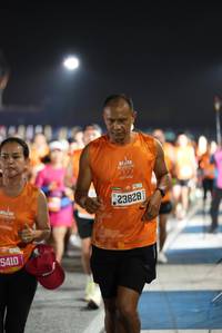 BIB: 23828, 5410
                            <button type="button" onclick="openModal(19607817)" class="btn btn-primary btn-sm float-right btn-popup" data-toggle="modal" data-target=".modal-high-quality">
                        <i class="fas fa-shopping-cart"></i> Add to Cart
                    </button>
                                            <button type="button" onclick="isThisMe(19607817, true)" class="btn btn-success btn-sm float-right btn-popup btn-isme hidden" data-toggle="tooltip" data-placement="bottom" title="นี่คือรูปของคุณใช่ไหม คลิกที่นี่เพื่อเอาเข้าอัลบั้ม">
                        <i class="fas fa-plus"></i> Add to album
                    </button>
                    <button type="button" onclick="isThisMe(19607817, false)" class="btn btn-warning btn-sm float-right btn-popup btn-isnotme hidden">
                        <i class="fas fa-ban"></i> Remove from album
                    </button>